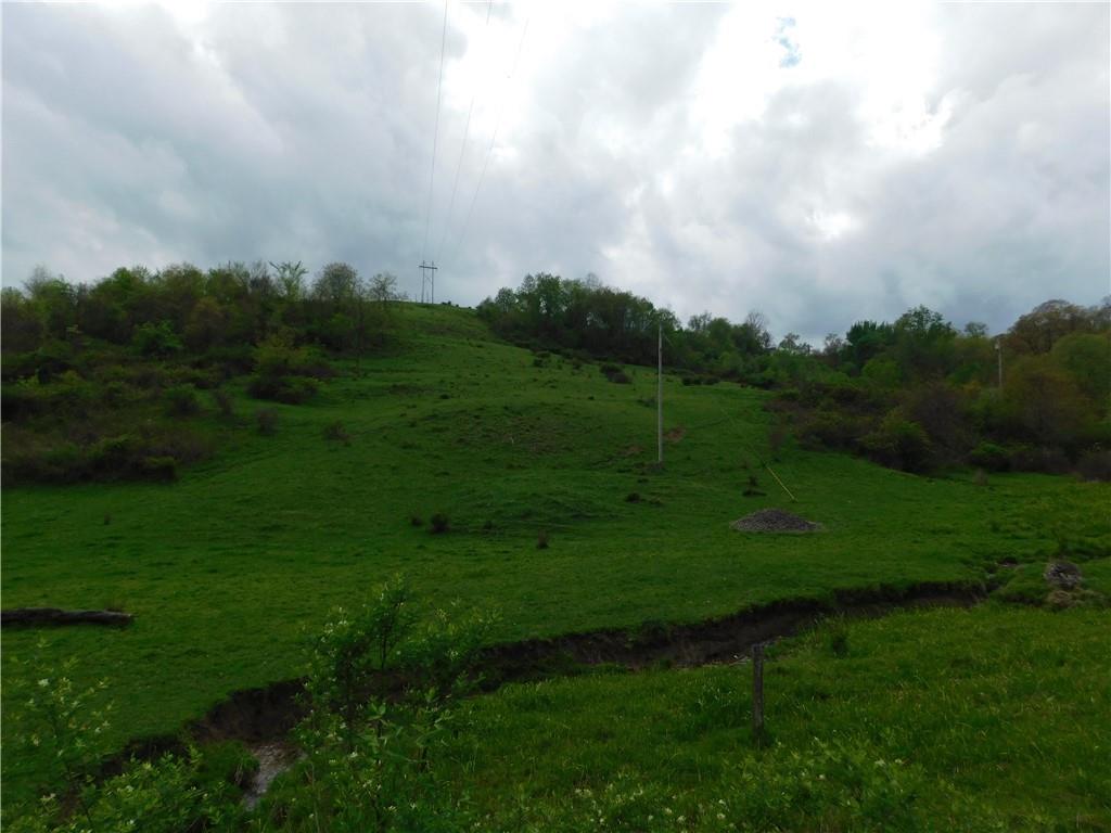 108 Oak Springs Road Claysville, PA 15323 - Photo 21 of 29