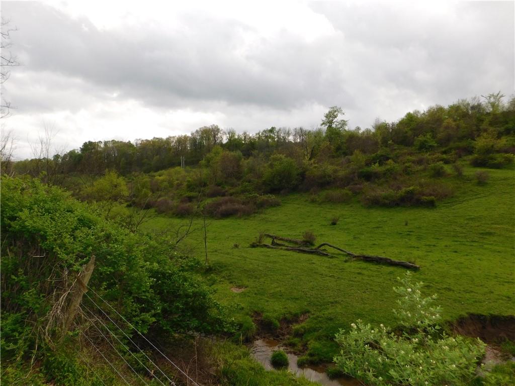 108 Oak Springs Road Claysville, PA 15323 - Photo 22 of 29