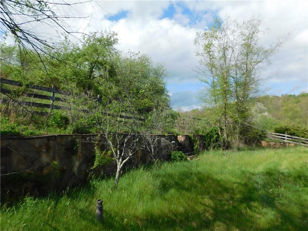 108 Oak Springs Road Claysville, PA 15323 - Photo 23 of 29