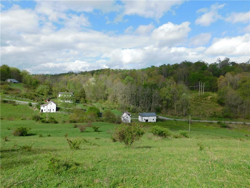 108 Oak Springs Road Claysville, PA 15323 - Photo 26 of 29