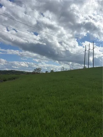 $510,000 | 108 Oak Springs Road, Claysville, PA 15323