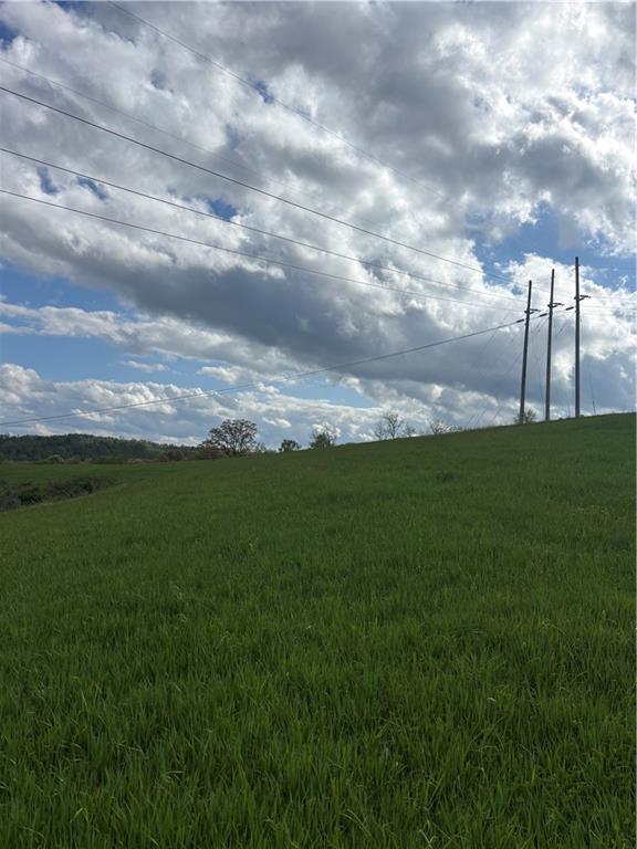 108 Oak Springs Road Claysville, PA 15323 - Photo 28 of 29
