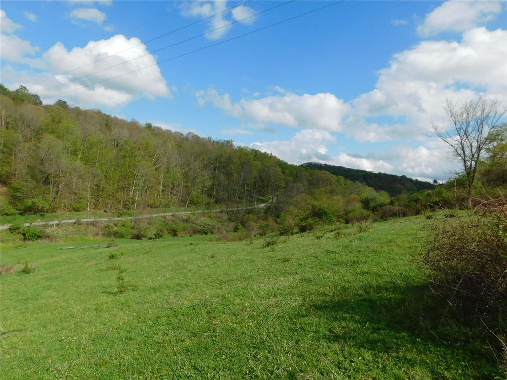 108 Oak Springs Road Claysville, PA 15323 - Photo 3 of 29