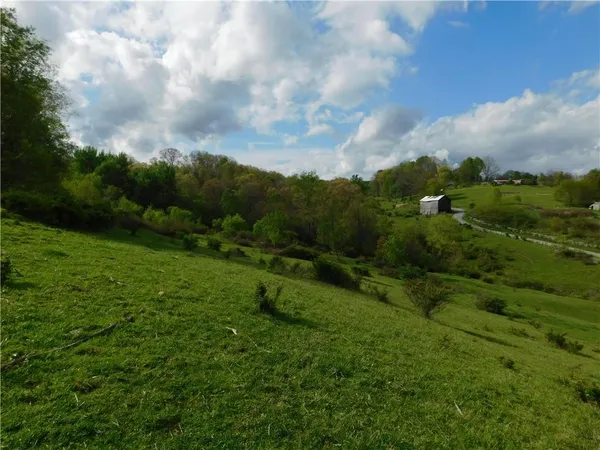 $510,000 | 108 Oak Springs Road, Claysville, PA 15323