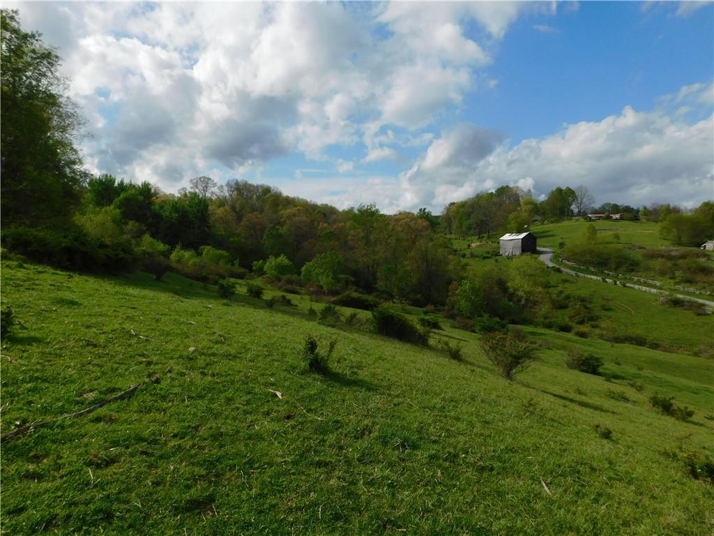 108 Oak Springs Road Claysville, PA 15323 - Photo 4 of 29