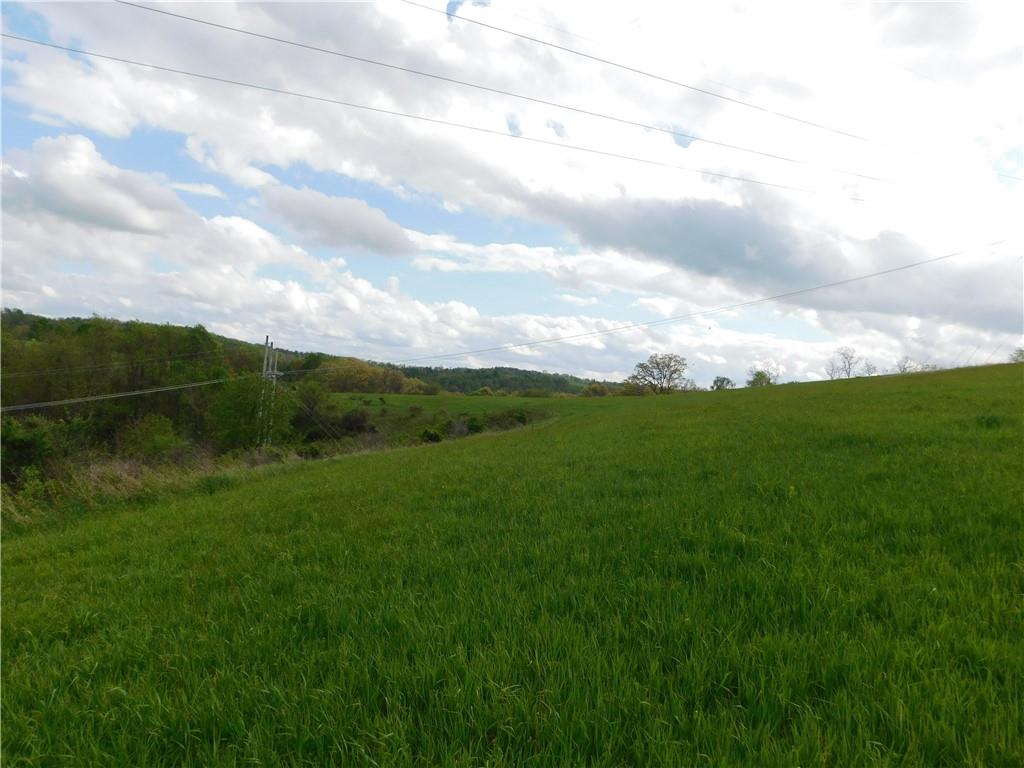108 Oak Springs Road Claysville, PA 15323 - Photo 6 of 29