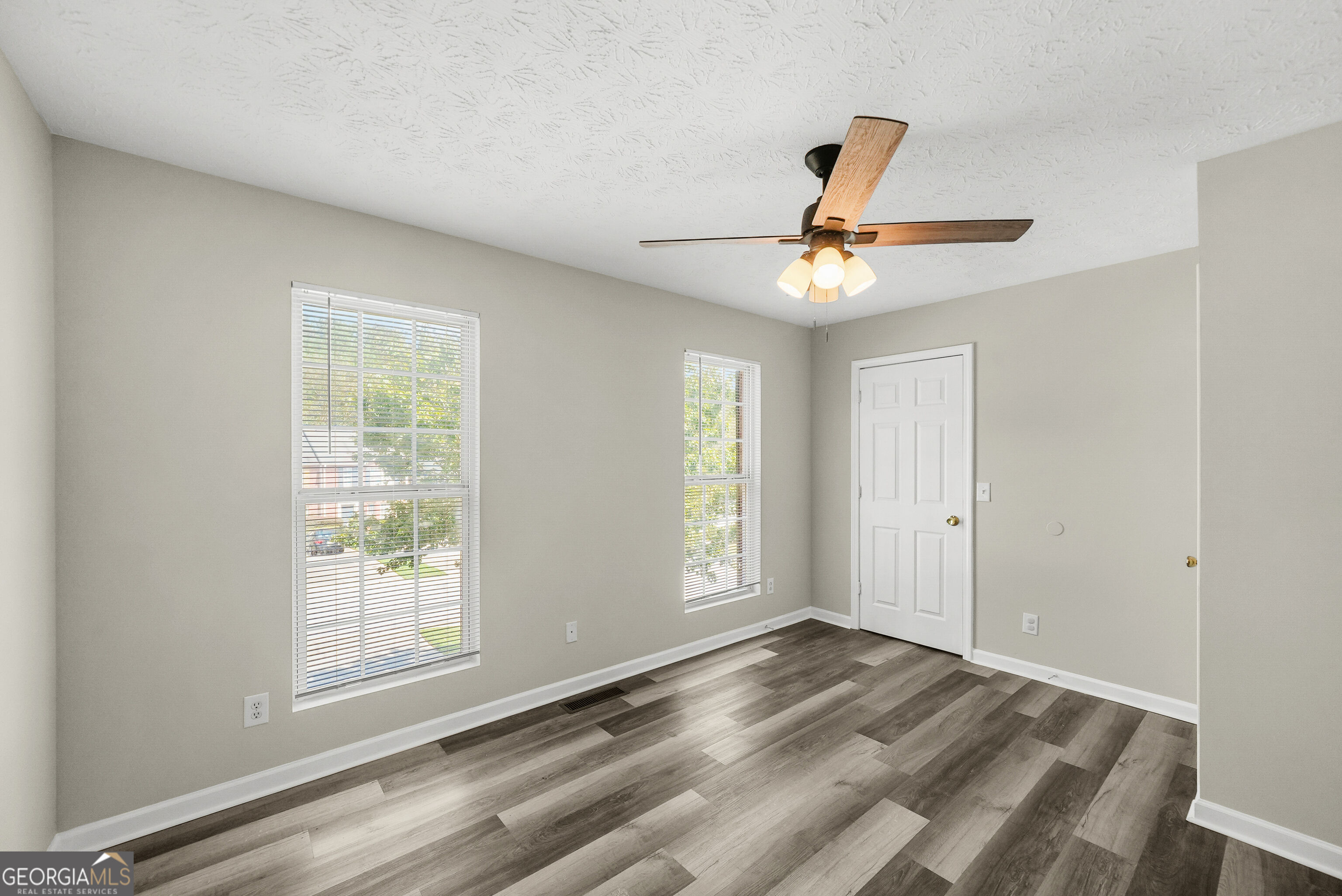 2805 Norfair Loop Lithonia, GA 30038 - Photo 18 of 27 Gallery Image 18
