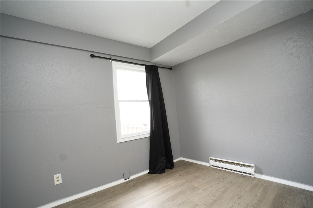 4395 Nine Mile Point Road, Unit E Perinton, NY 14450 - Photo 10 of 15