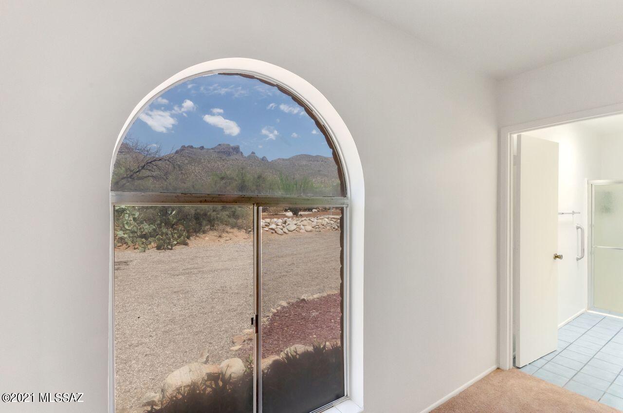 9450 East Ravine Trail Tucson, AZ 85749 - Photo 26 of 39 Gallery Image 26