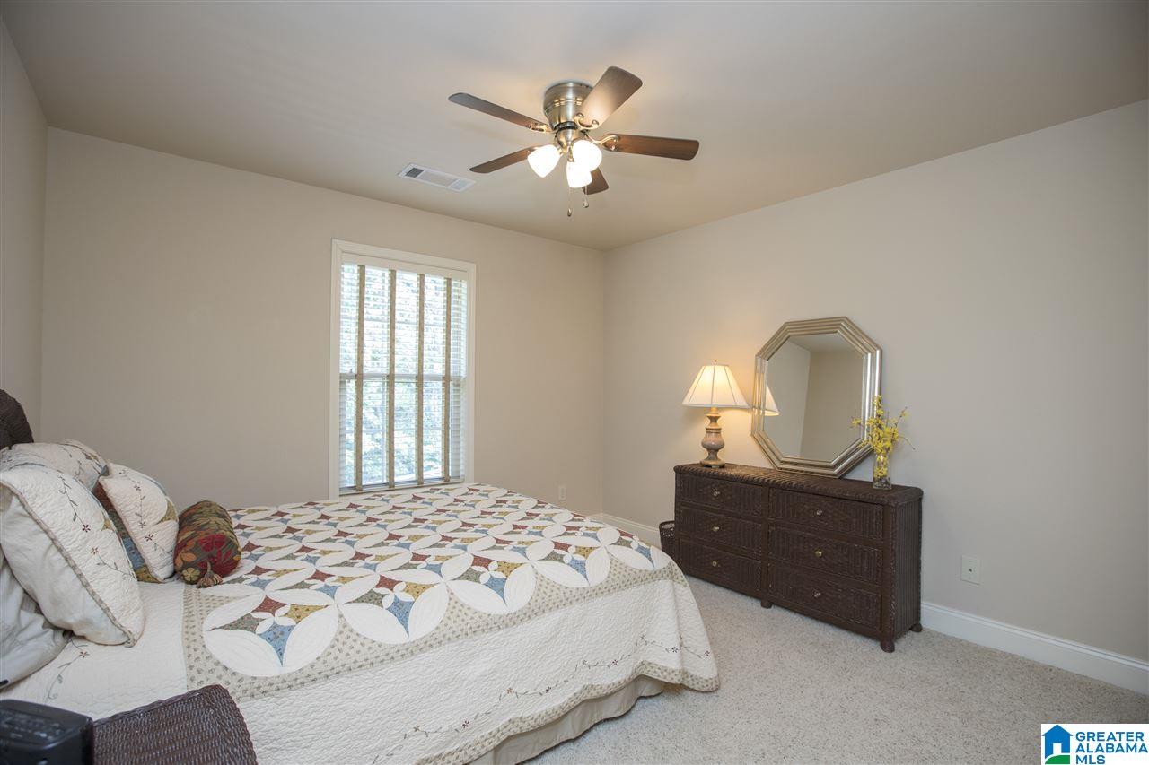 317 Sterling Manor Circle Alabaster, AL 35007 - Photo 24 of 41
