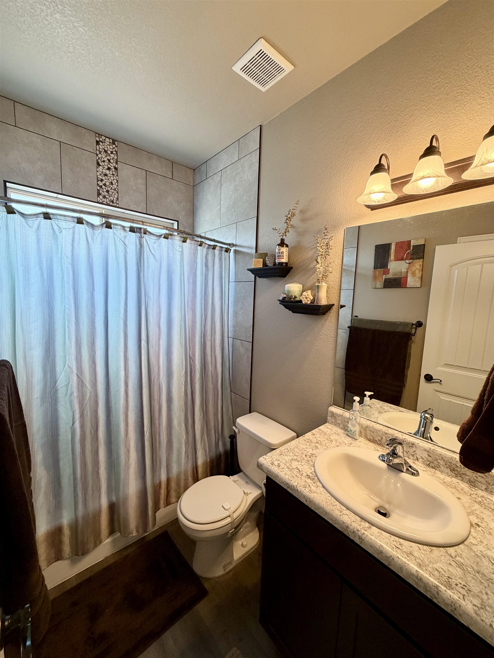 634 Huntington Road Grand Junction, CO 81504 - Photo 14 of 17