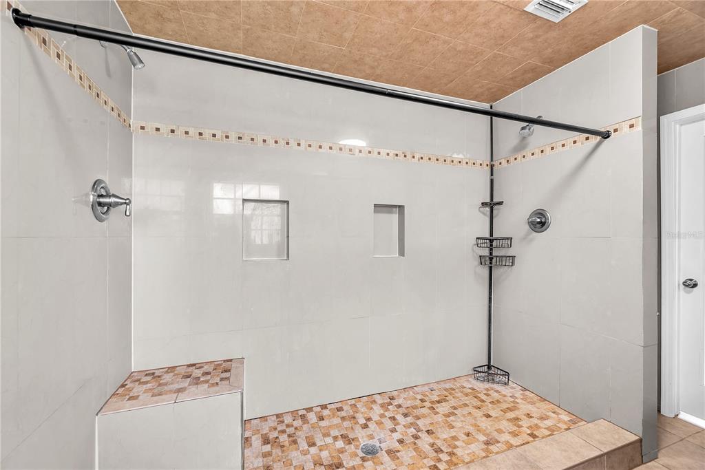 3420 Yale Circle Riverview, FL 33578 - Photo 12 of 30 a bathroom with a shower