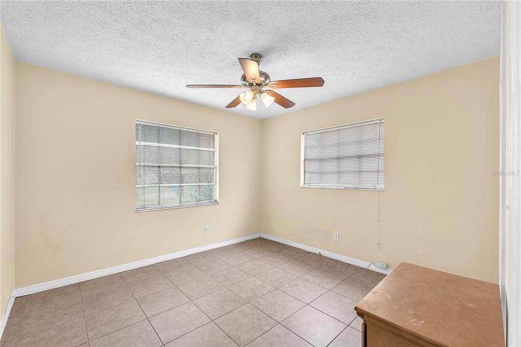 3420 Yale Circle Riverview, FL 33578 - Photo 15 of 30 a view of an empty room with a window