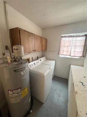 $365,000 | 3420 Yale Circle, Riverview, FL 33578