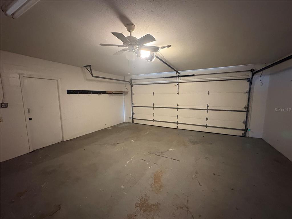 3420 Yale Circle Riverview, FL 33578 - Photo 20 of 30 a view of a garage