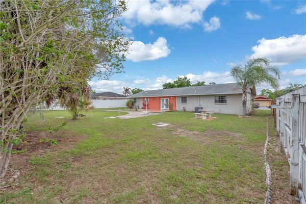 $365,000 | 3420 Yale Circle, Riverview, FL 33578