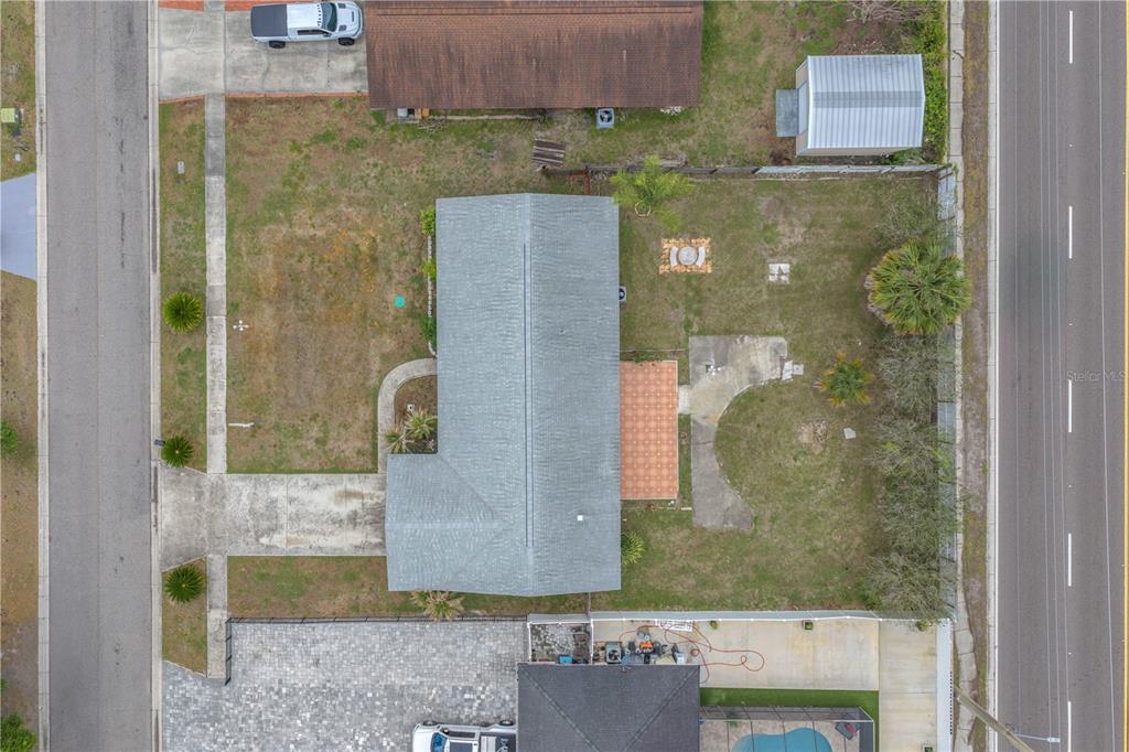 3420 Yale Circle Riverview, FL 33578 - Photo 28 of 30
