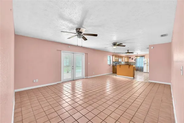 $365,000 | 3420 Yale Circle, Riverview, FL 33578