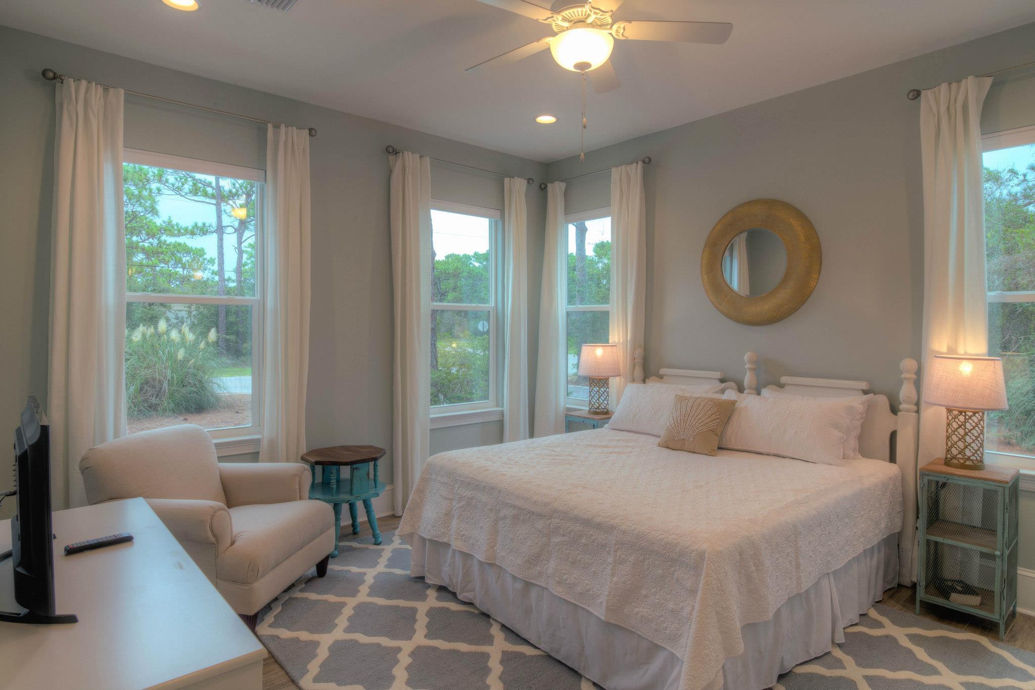 40 Elm Street Santa Rosa Beach, FL 32459 - Photo 11 of 33 Gallery Image 11