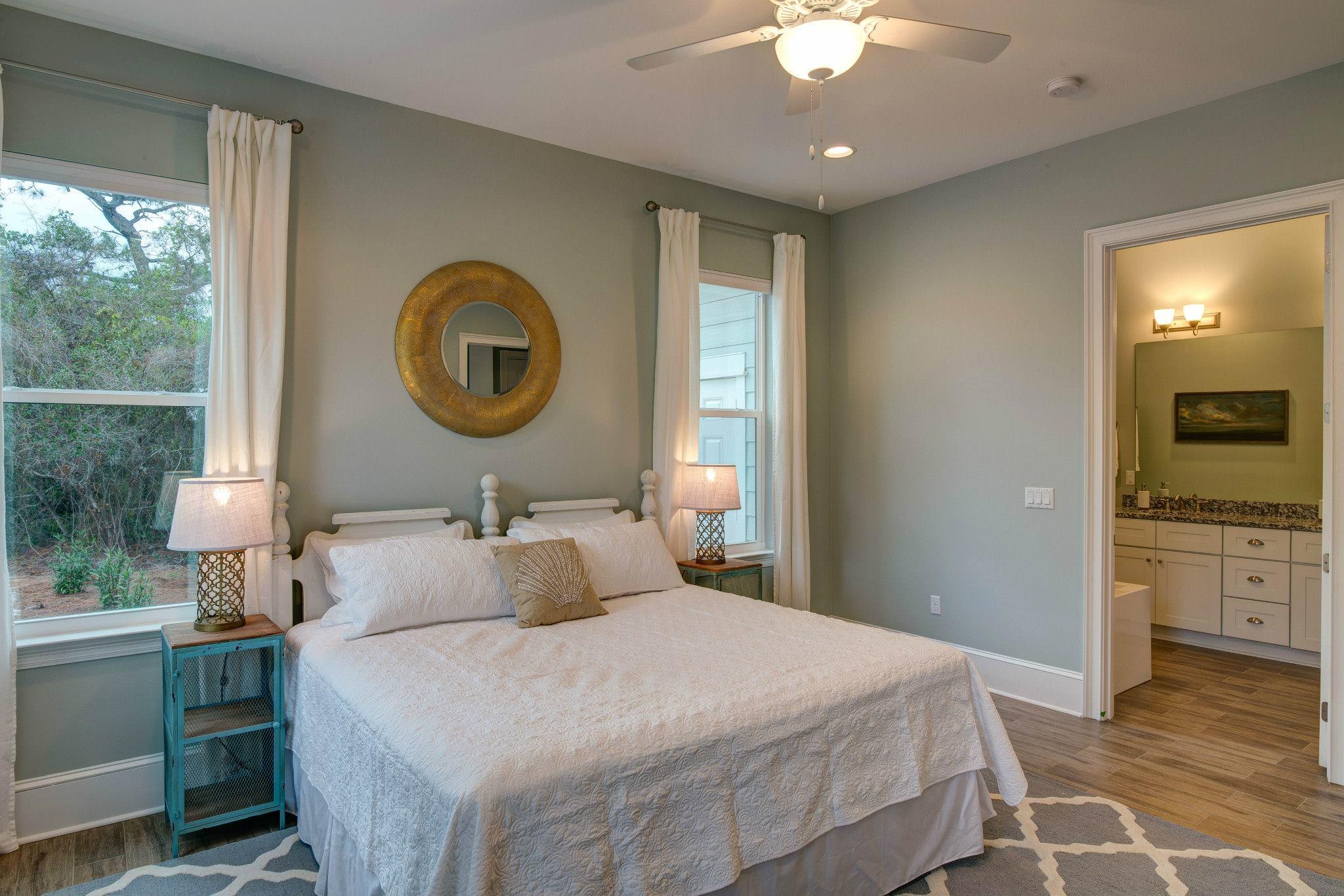 40 Elm Street Santa Rosa Beach, FL 32459 - Photo 12 of 33 Gallery Image 12