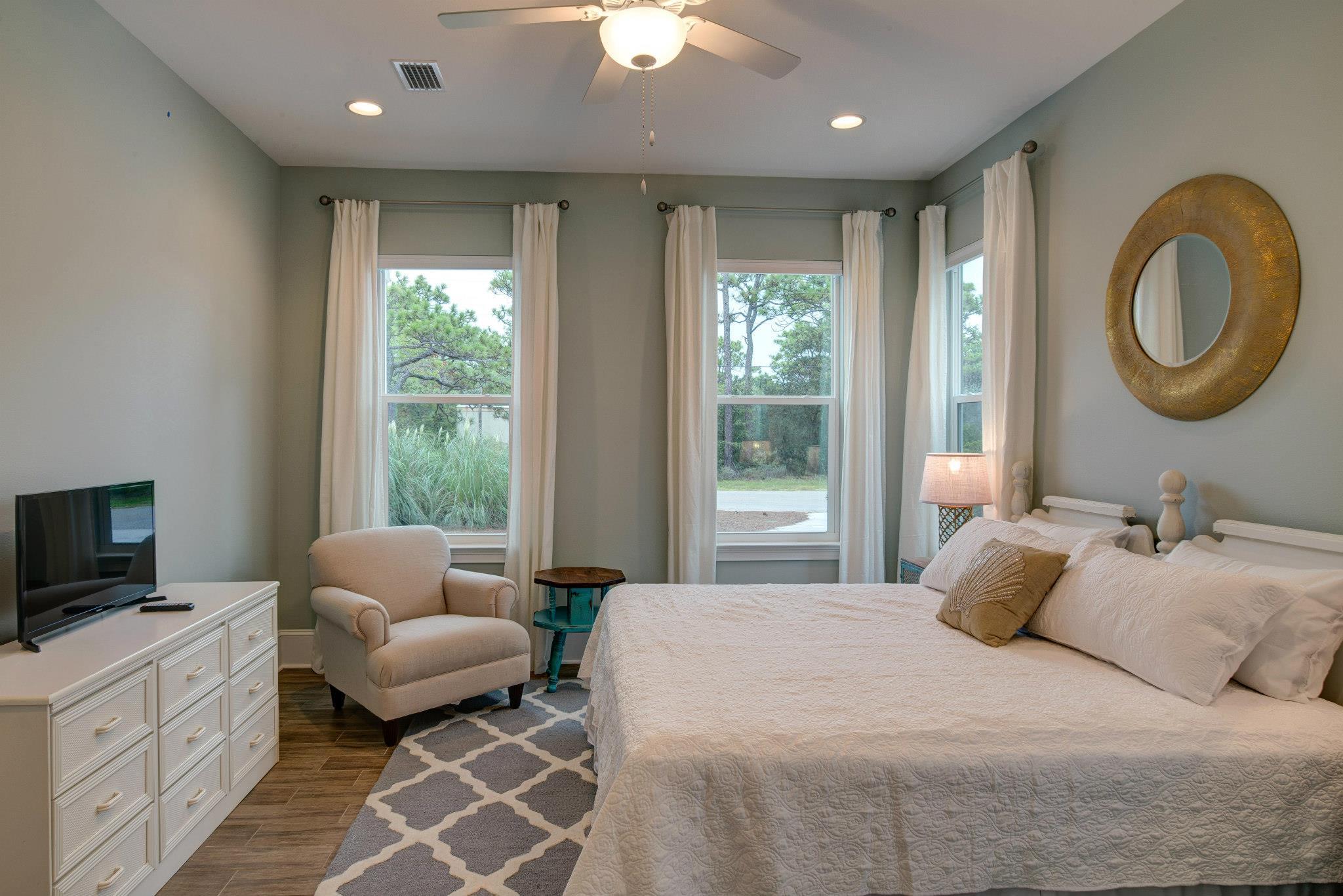 40 Elm Street Santa Rosa Beach, FL 32459 - Photo 13 of 33 Gallery Image 13