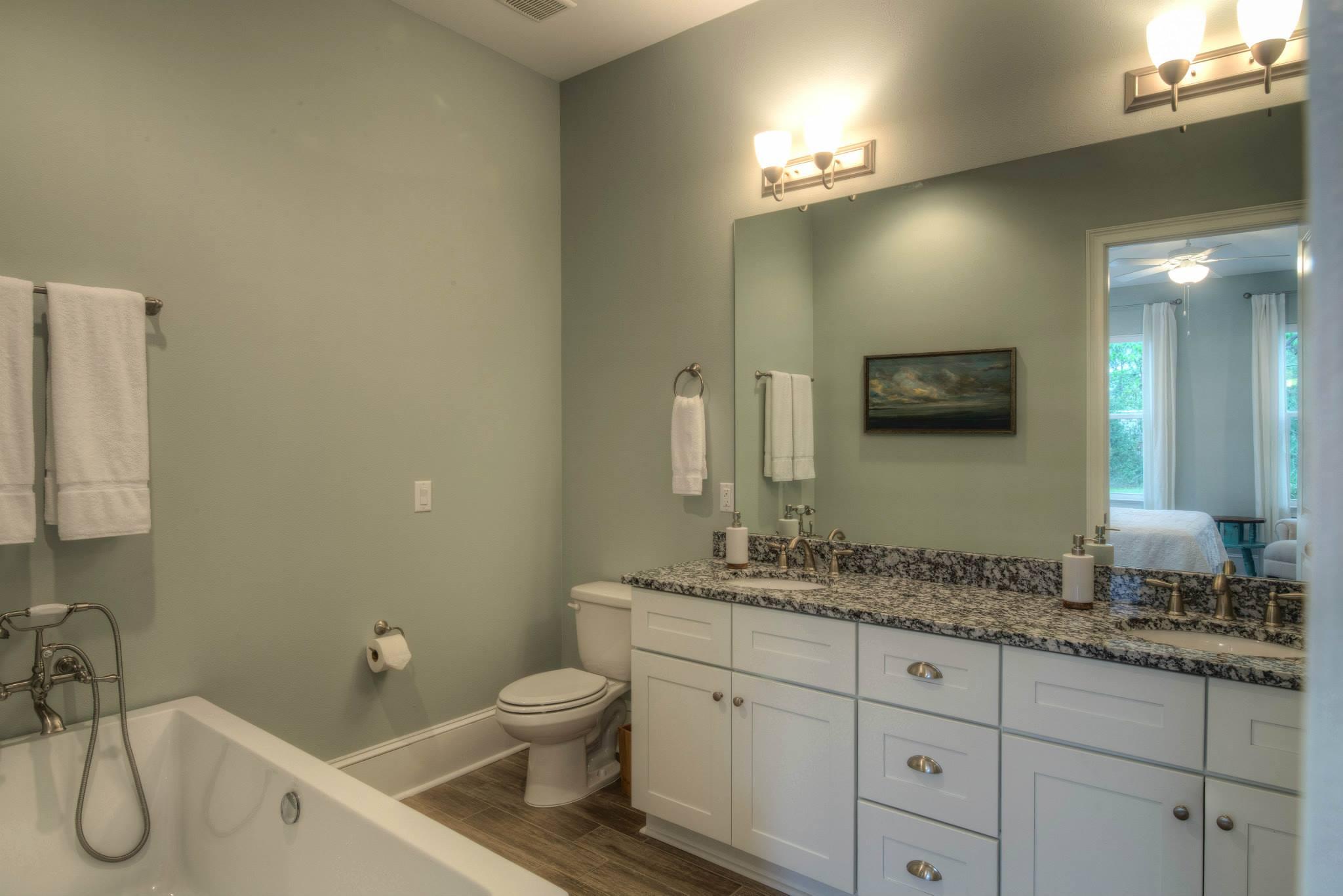40 Elm Street Santa Rosa Beach, FL 32459 - Photo 14 of 33 Gallery Image 14