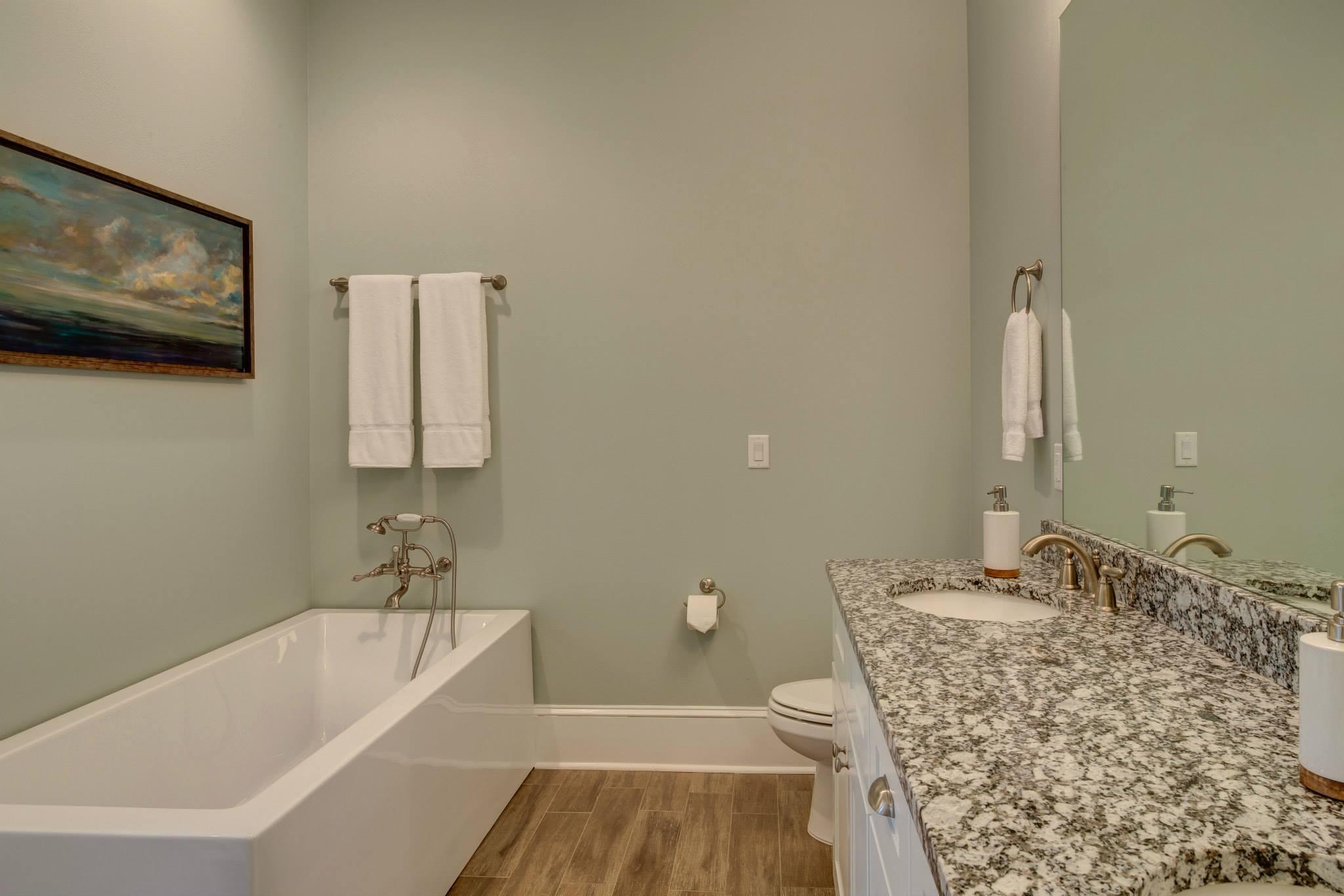 40 Elm Street Santa Rosa Beach, FL 32459 - Photo 15 of 33 Gallery Image 15