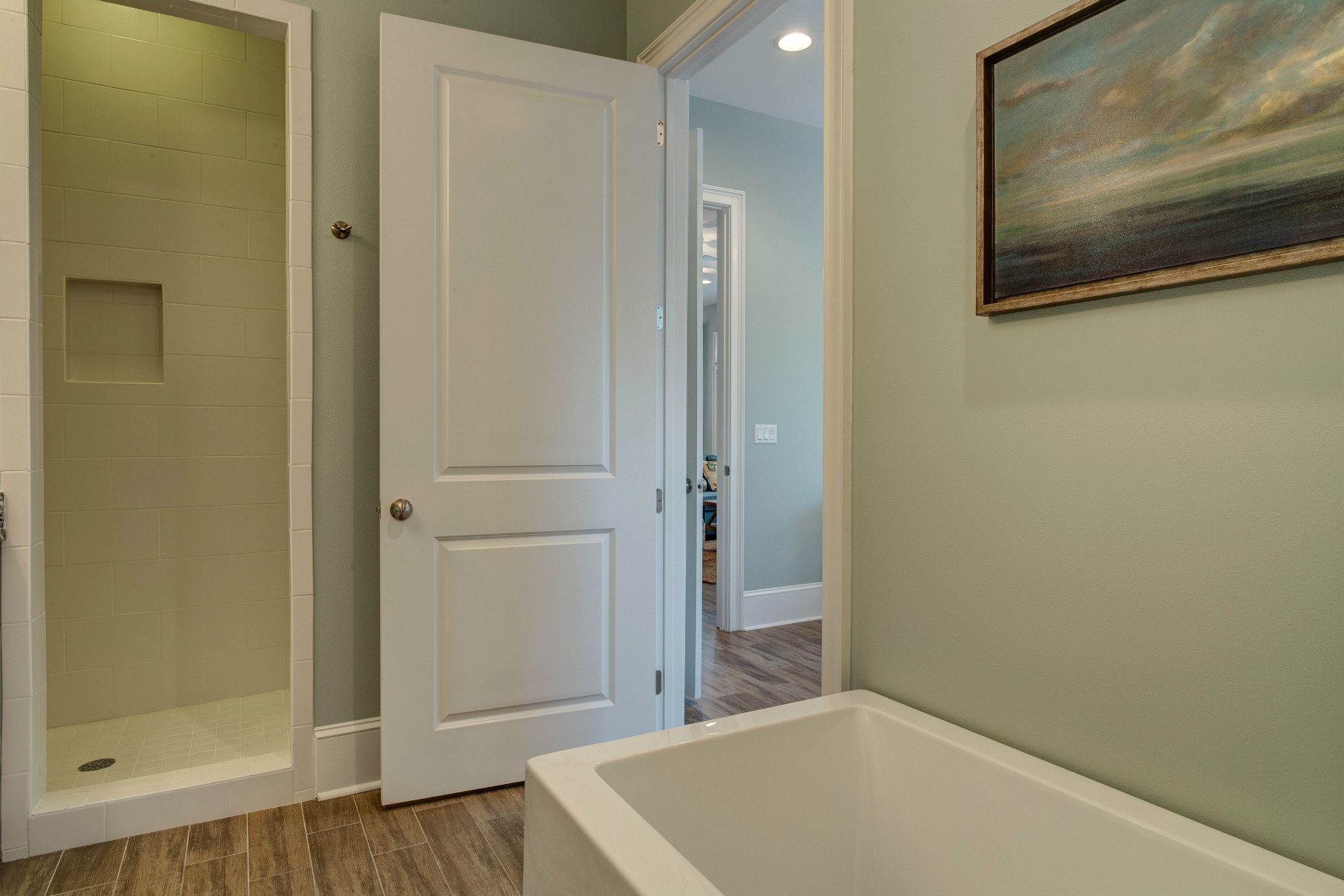 40 Elm Street Santa Rosa Beach, FL 32459 - Photo 16 of 33 Gallery Image 16