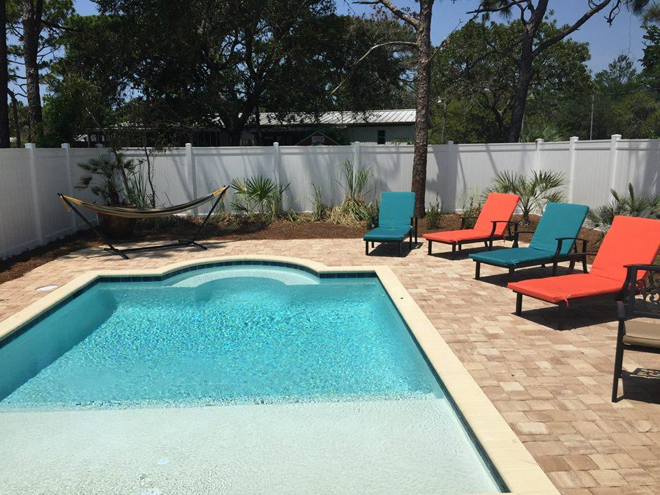 40 Elm Street Santa Rosa Beach, FL 32459 - Photo 17 of 33 Gallery Image 17