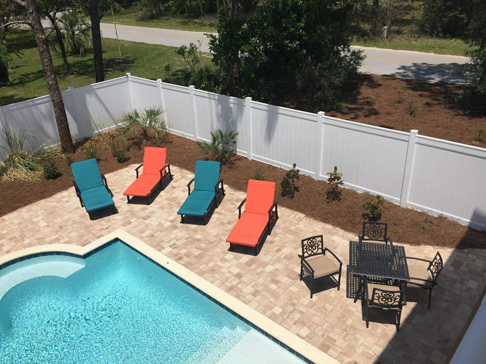 40 Elm Street Santa Rosa Beach, FL 32459 - Photo 18 of 33 Gallery Image 18