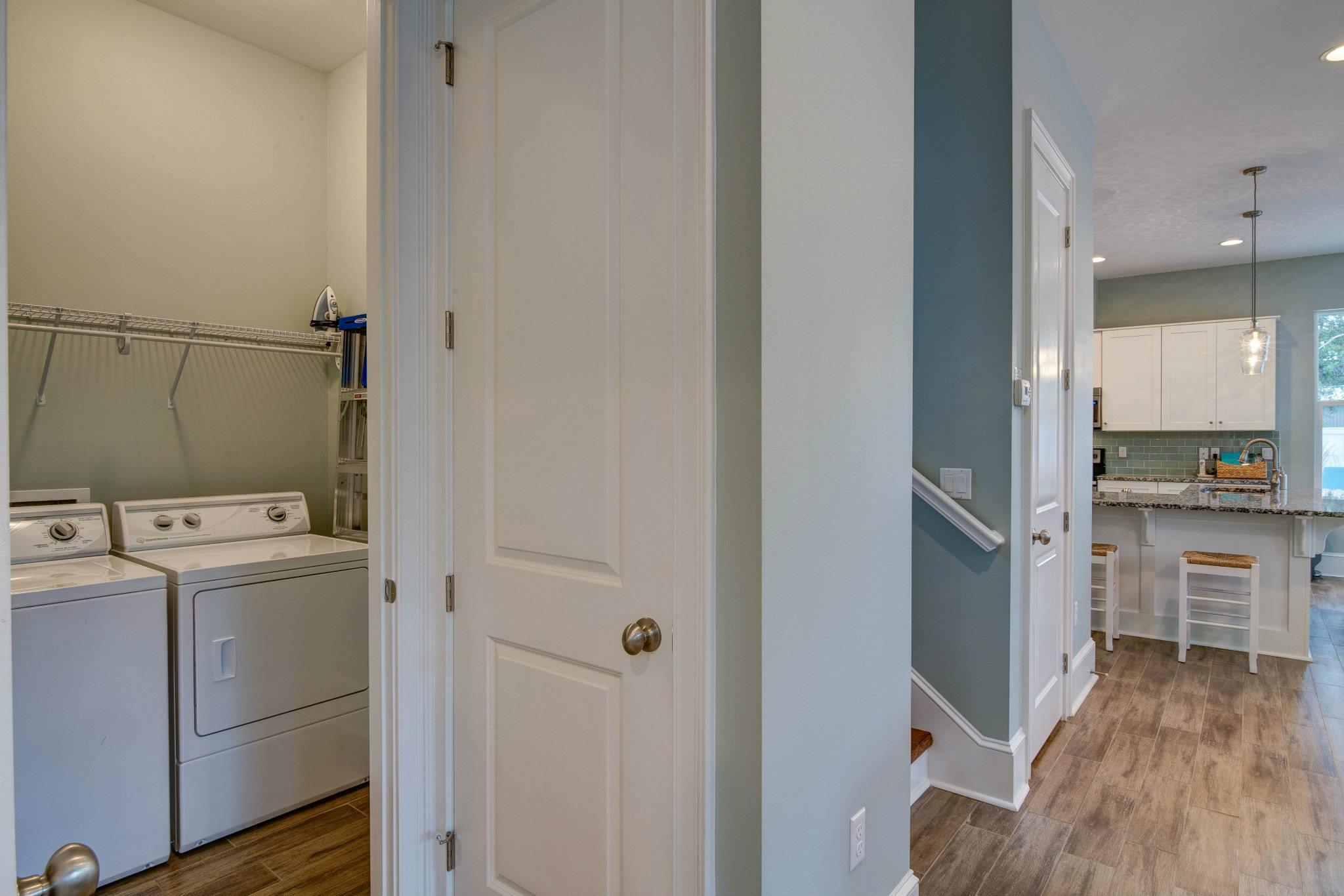 40 Elm Street Santa Rosa Beach, FL 32459 - Photo 19 of 33 Gallery Image 19