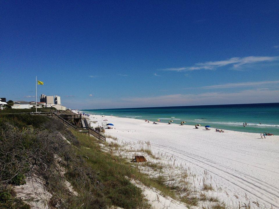 40 Elm Street Santa Rosa Beach, FL 32459 - Photo 20 of 33 Gallery Image 20