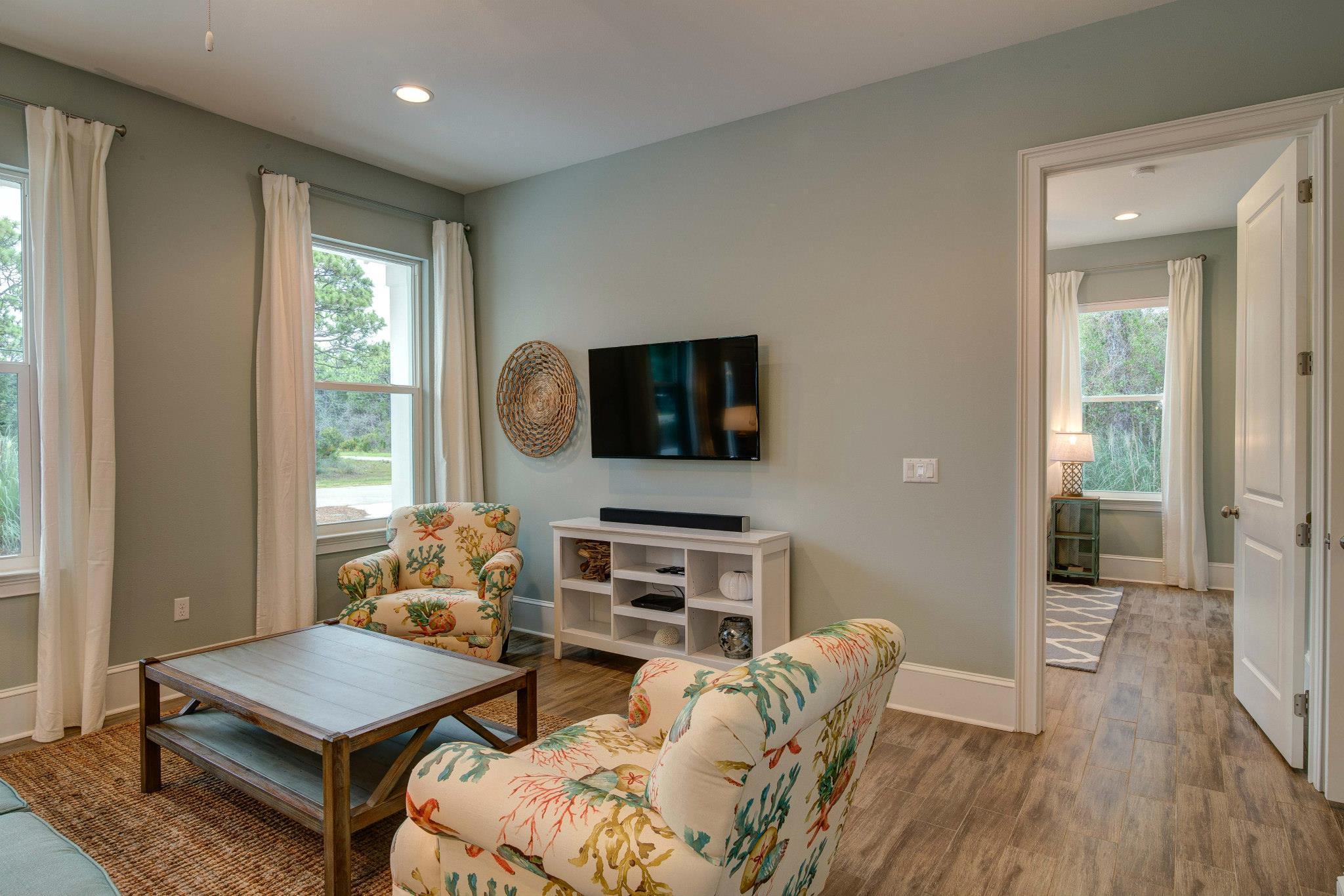 40 Elm Street Santa Rosa Beach, FL 32459 - Photo 3 of 33 Gallery Image 3