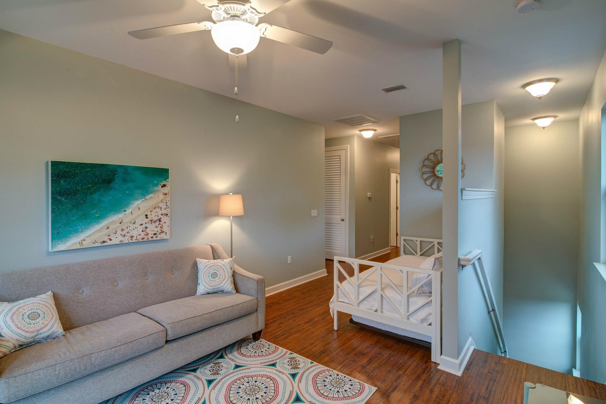 40 Elm Street Santa Rosa Beach, FL 32459 - Photo 21 of 33 Gallery Image 21