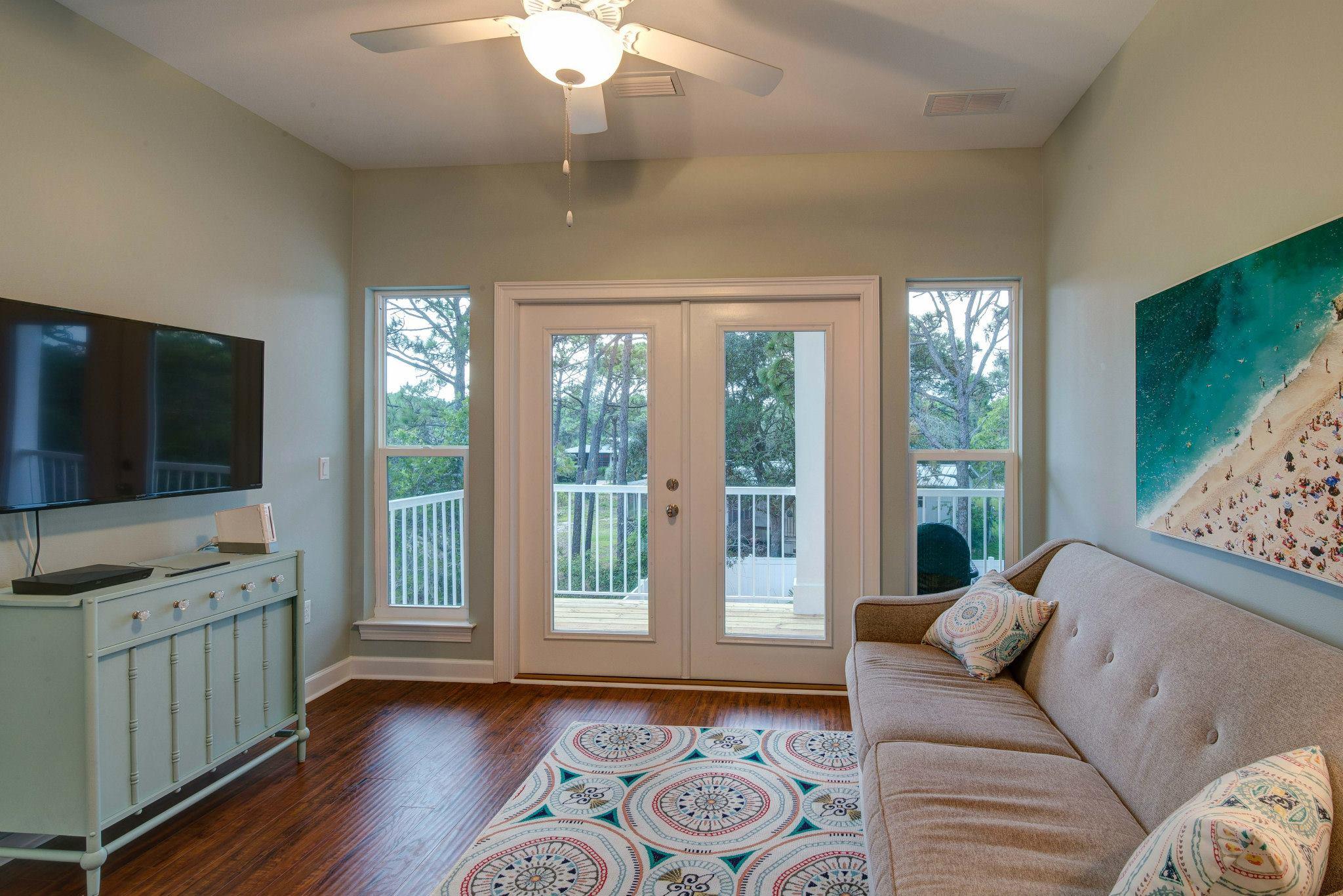 40 Elm Street Santa Rosa Beach, FL 32459 - Photo 22 of 33 Gallery Image 22