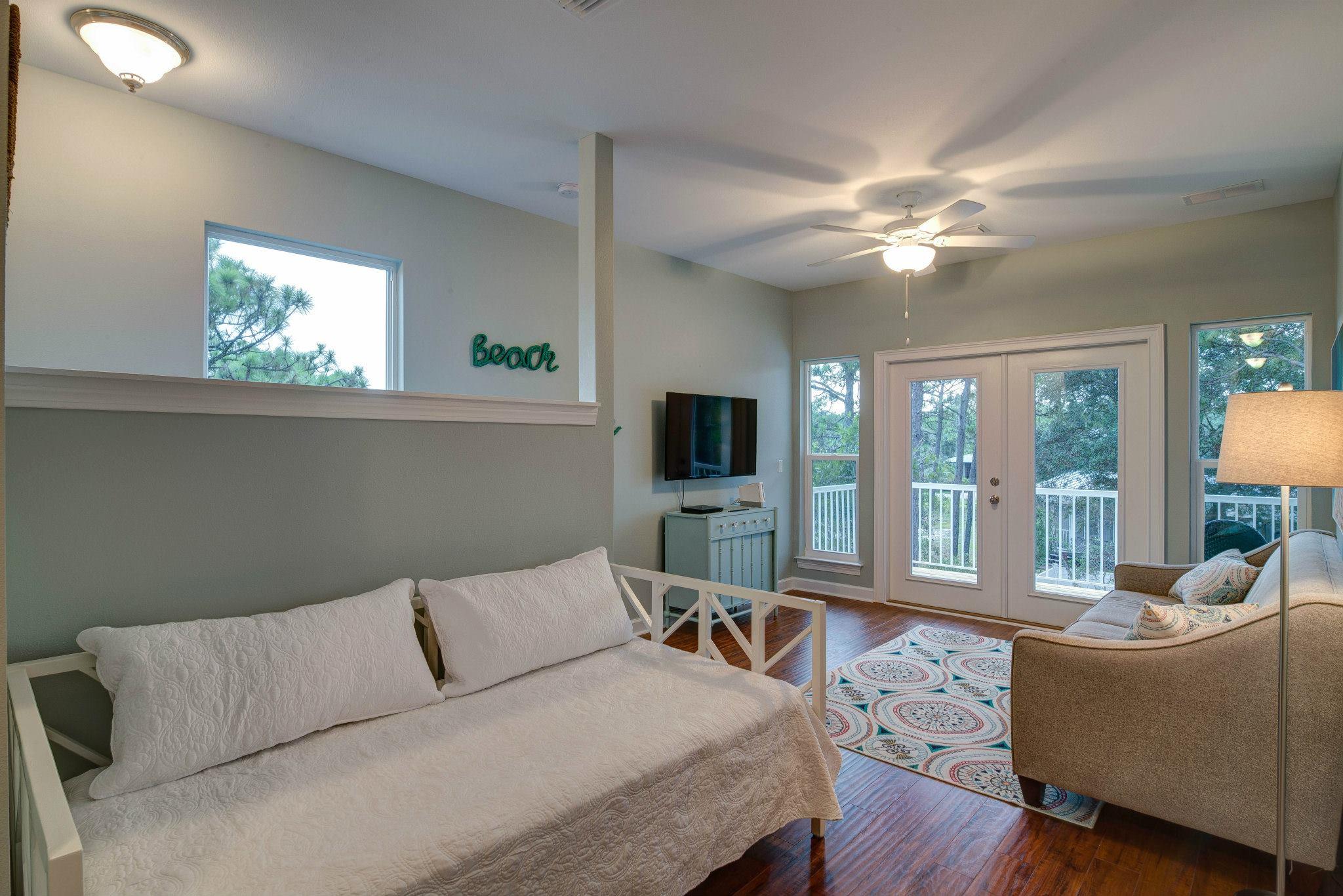 40 Elm Street Santa Rosa Beach, FL 32459 - Photo 23 of 33 Gallery Image 23