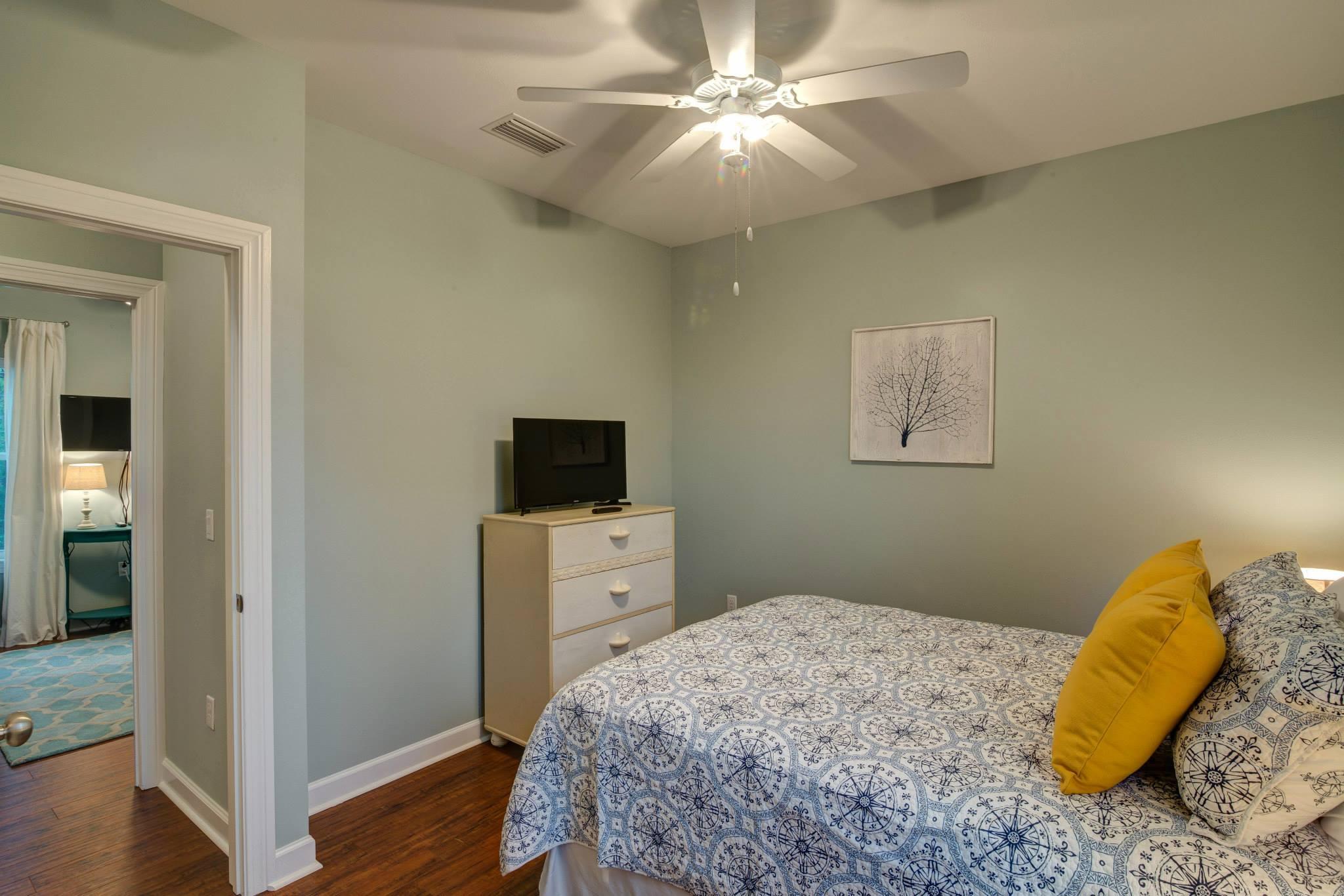 40 Elm Street Santa Rosa Beach, FL 32459 - Photo 24 of 33 Gallery Image 24