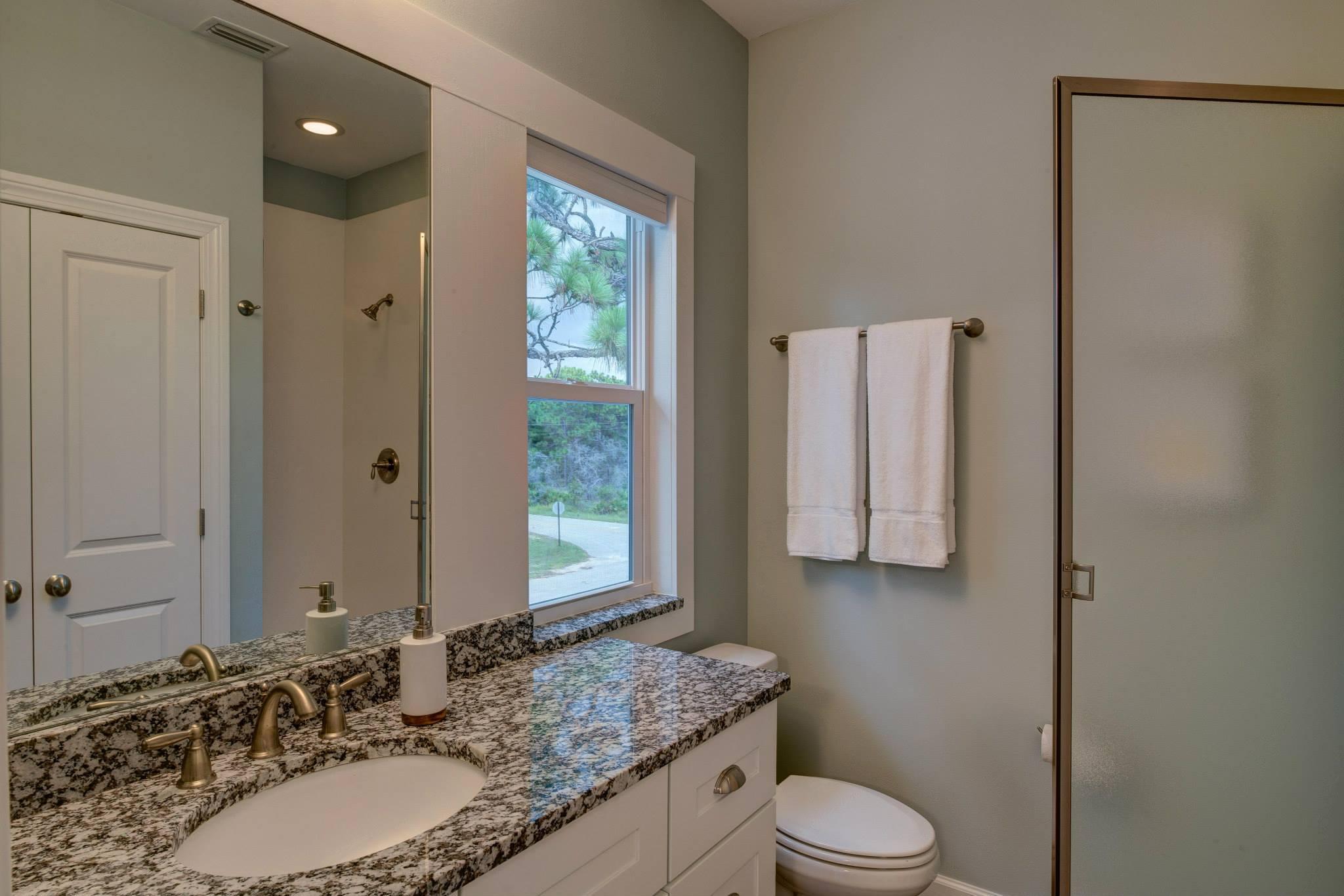 40 Elm Street Santa Rosa Beach, FL 32459 - Photo 25 of 33 Gallery Image 25