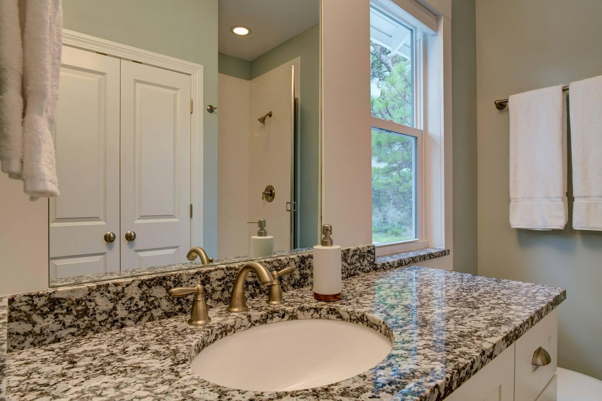 40 Elm Street Santa Rosa Beach, FL 32459 - Photo 26 of 33 Gallery Image 26