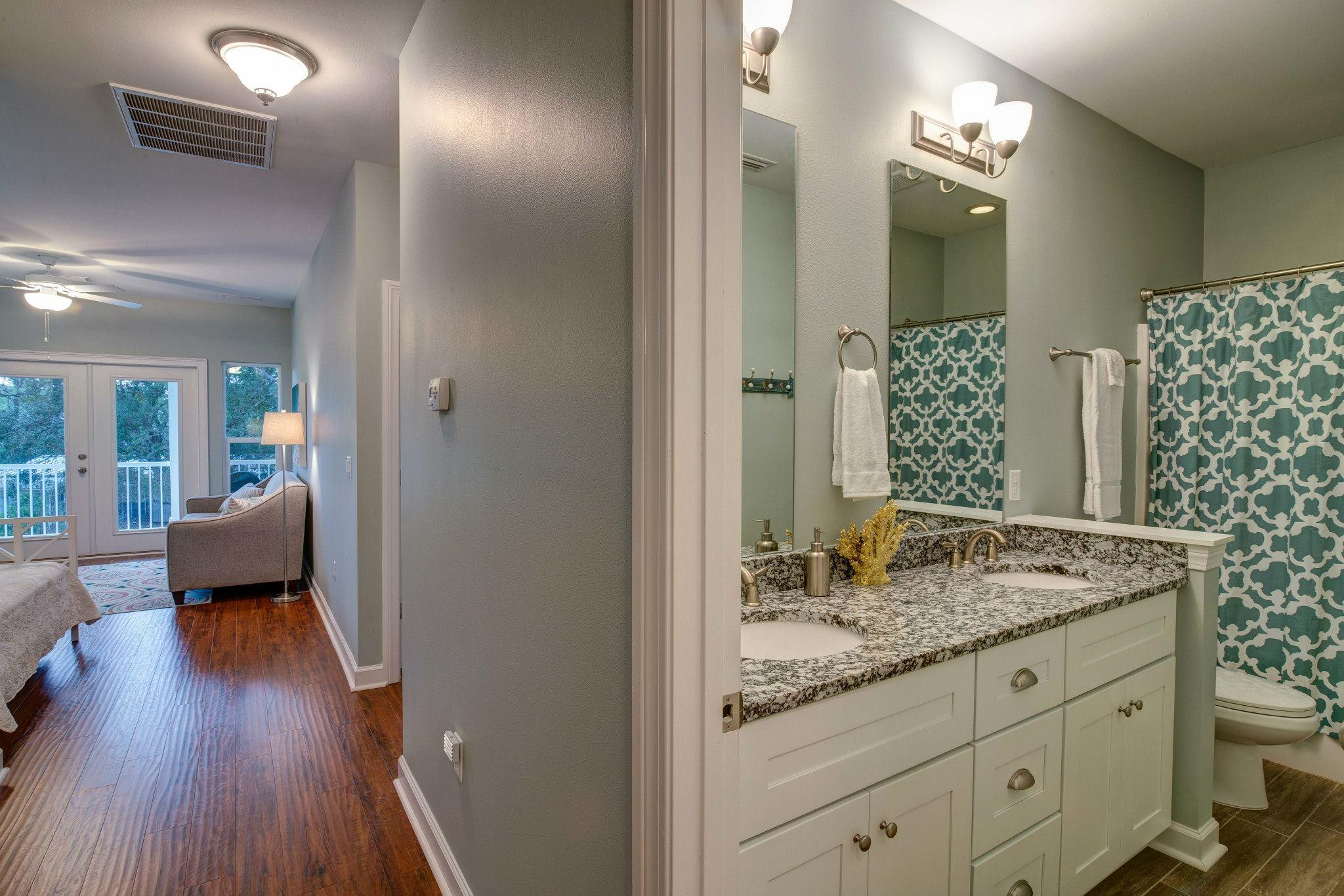40 Elm Street Santa Rosa Beach, FL 32459 - Photo 27 of 33 Gallery Image 27