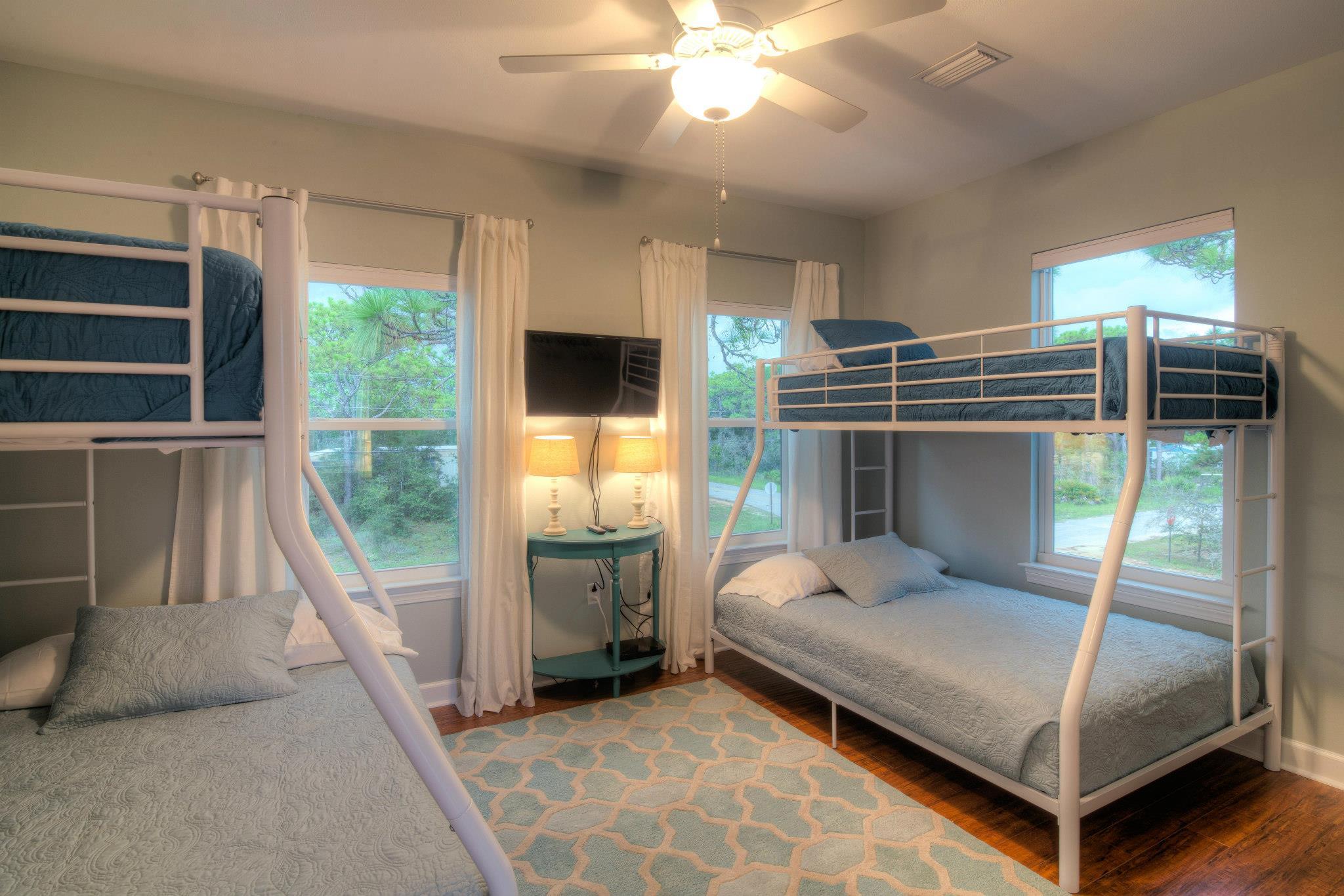40 Elm Street Santa Rosa Beach, FL 32459 - Photo 28 of 33 Gallery Image 28