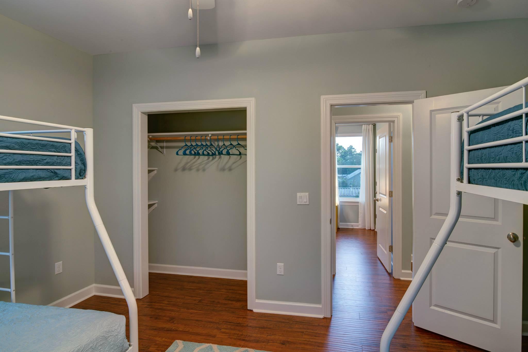 40 Elm Street Santa Rosa Beach, FL 32459 - Photo 29 of 33 Gallery Image 29