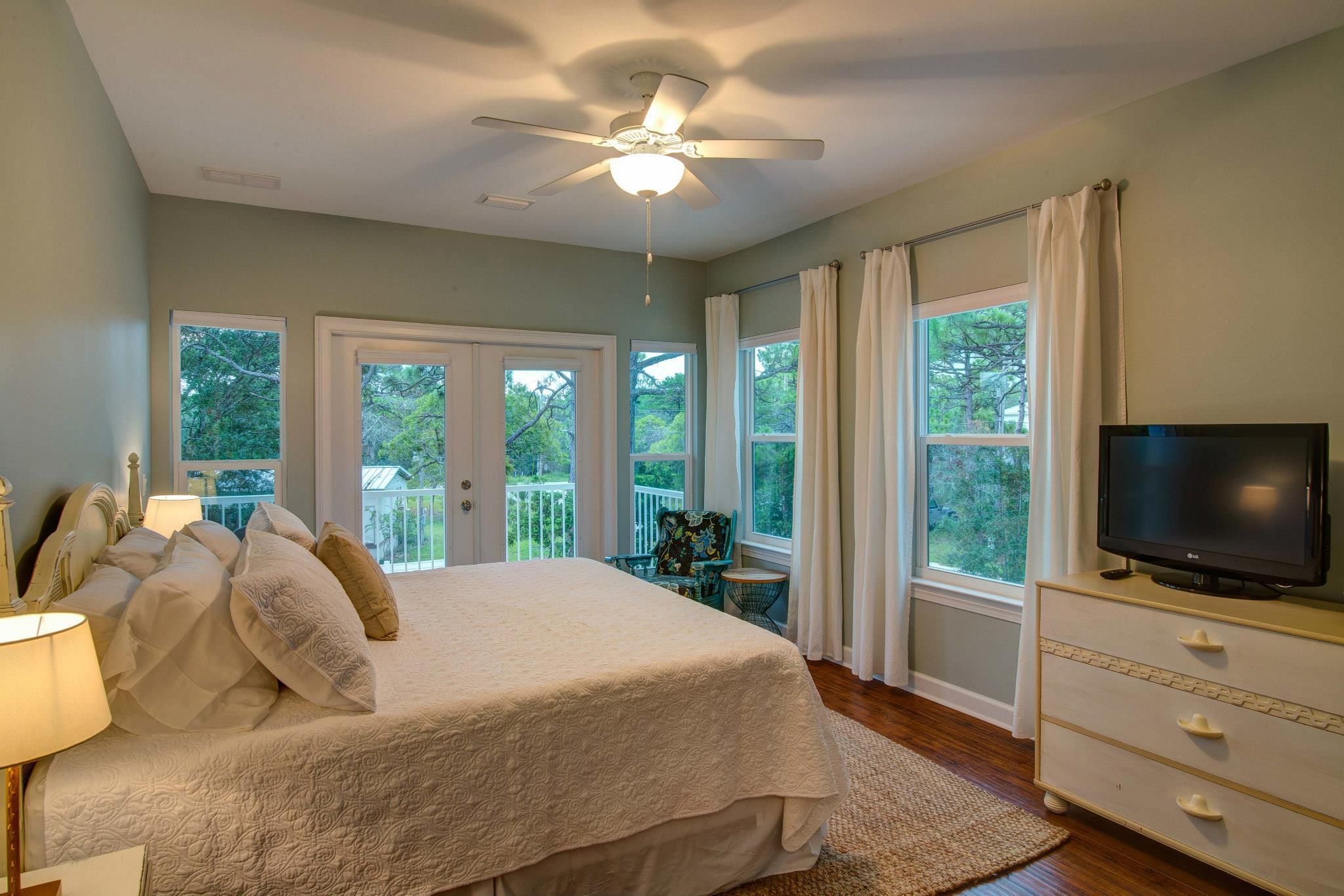 40 Elm Street Santa Rosa Beach, FL 32459 - Photo 30 of 33 Gallery Image 30