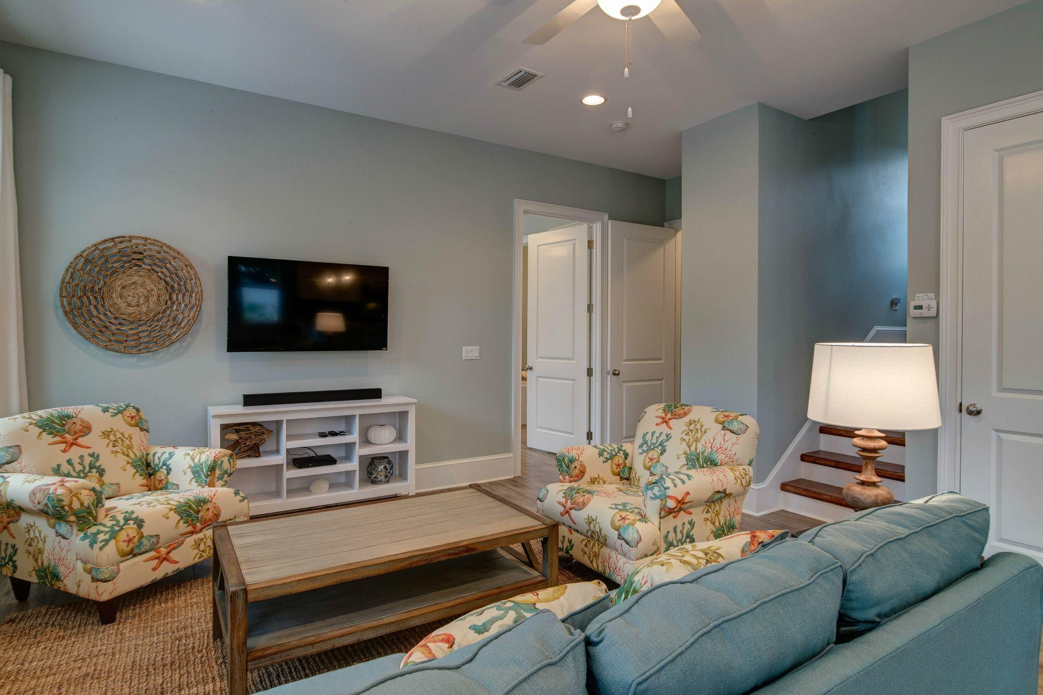 40 Elm Street Santa Rosa Beach, FL 32459 - Photo 4 of 33 Gallery Image 4