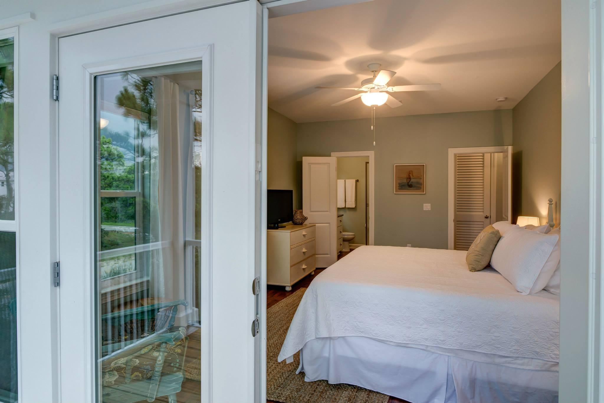 40 Elm Street Santa Rosa Beach, FL 32459 - Photo 31 of 33 Gallery Image 31