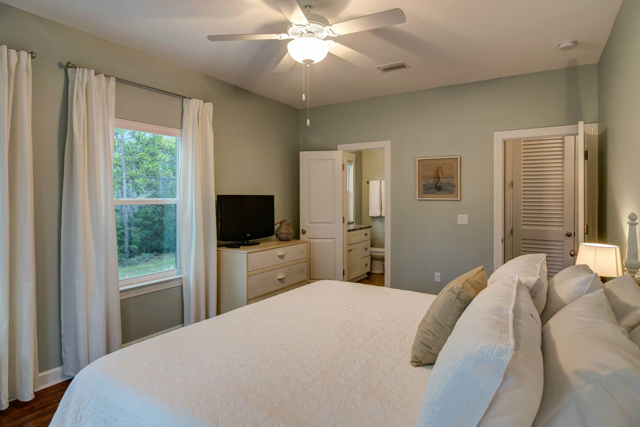 40 Elm Street Santa Rosa Beach, FL 32459 - Photo 32 of 33 Gallery Image 32