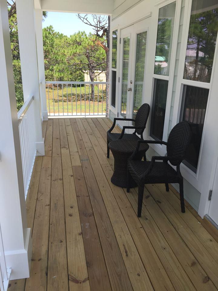 40 Elm Street Santa Rosa Beach, FL 32459 - Photo 33 of 33 Gallery Image 33