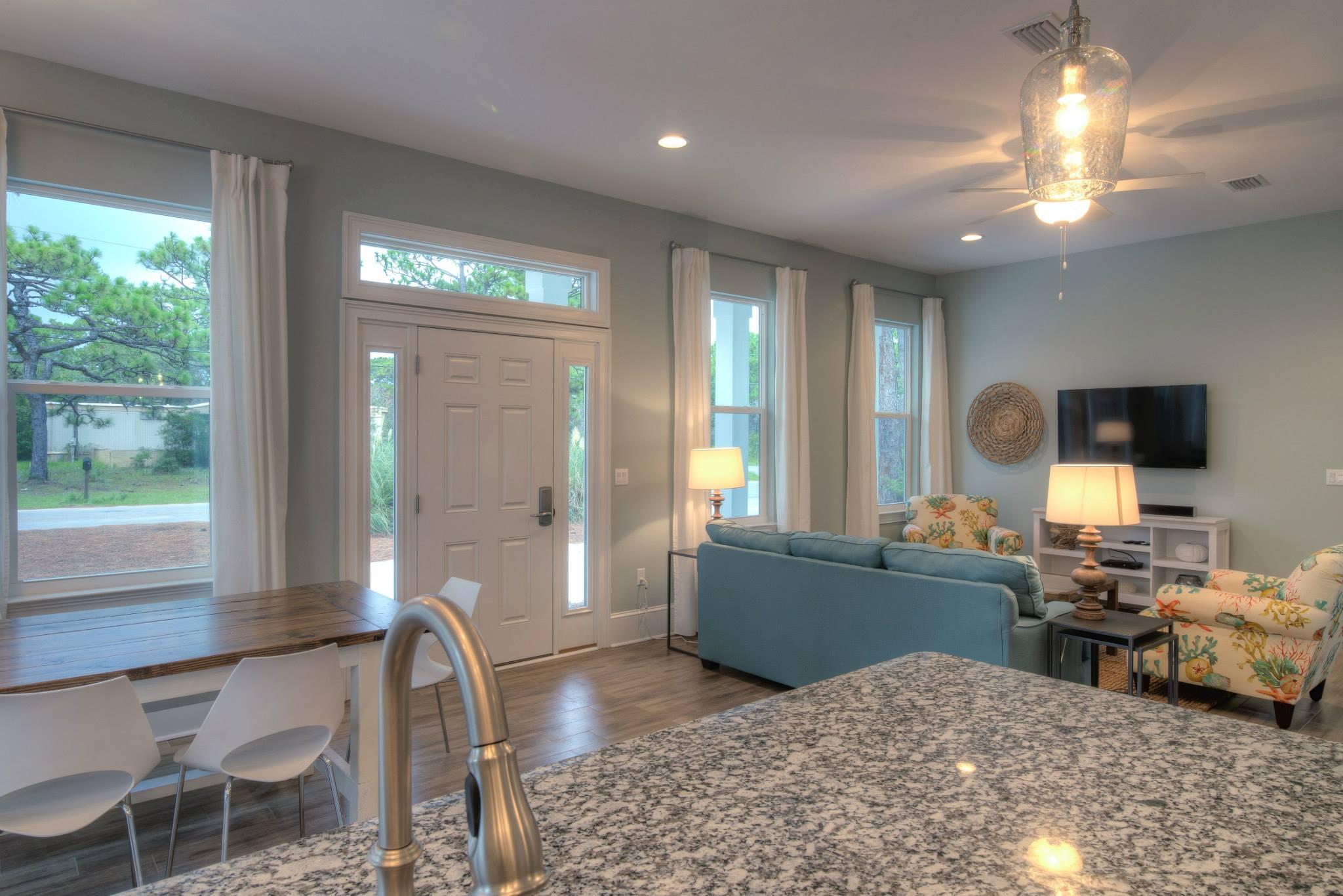 40 Elm Street Santa Rosa Beach, FL 32459 - Photo 5 of 33 Gallery Image 5