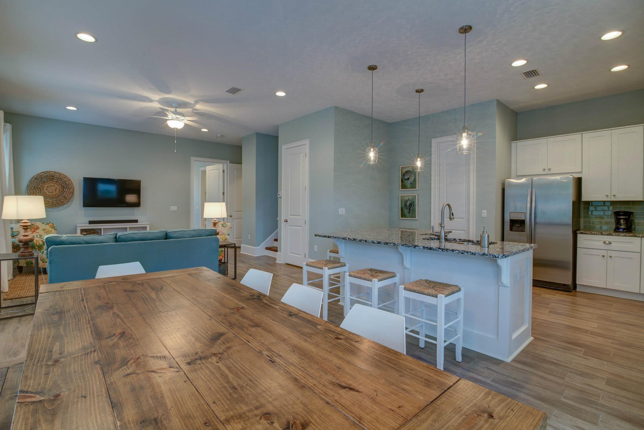 40 Elm Street Santa Rosa Beach, FL 32459 - Photo 7 of 33 Gallery Image 7
