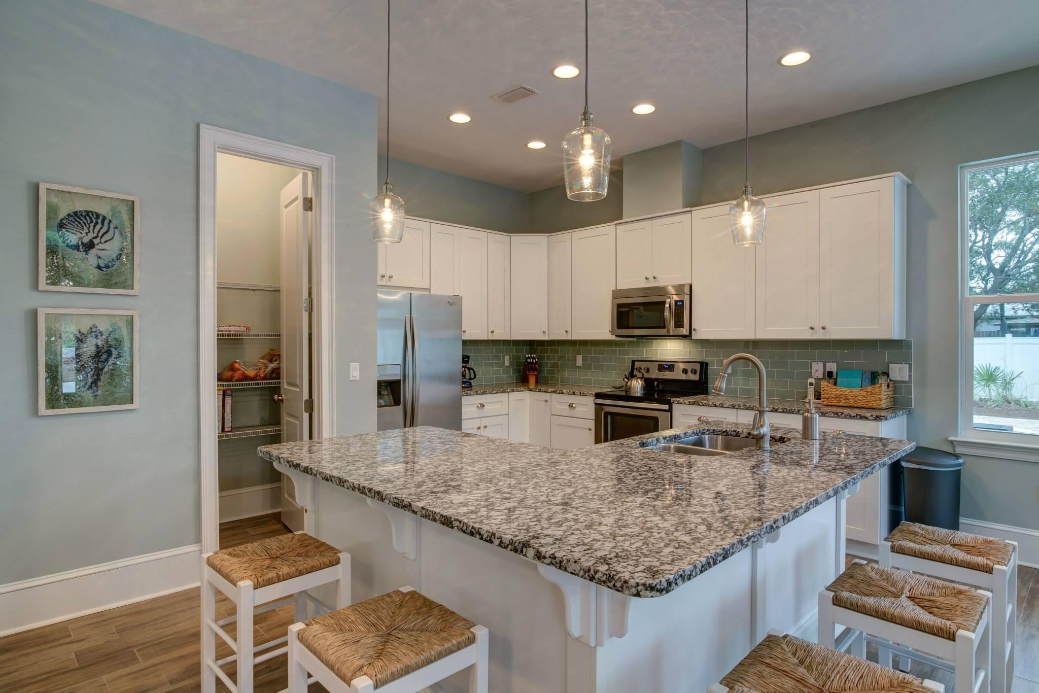 40 Elm Street Santa Rosa Beach, FL 32459 - Photo 8 of 33 Gallery Image 8